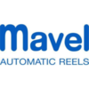 MAVEL